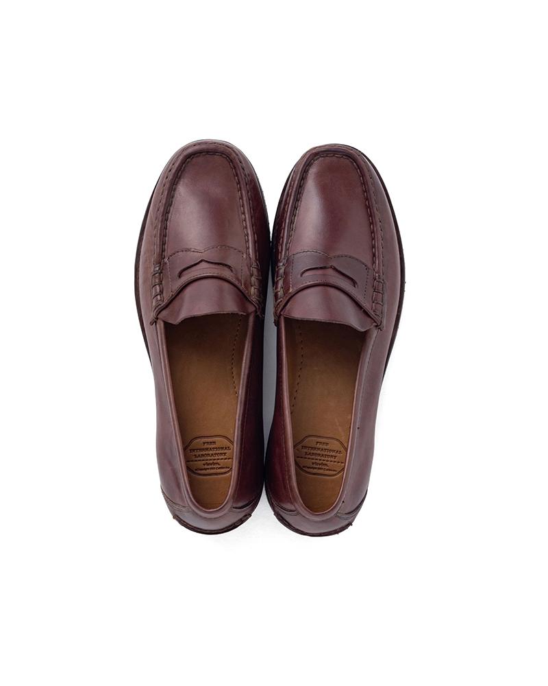 FABRO-FOLK | Visvim Official North American Web Store